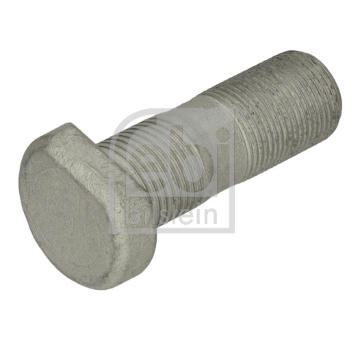 Čap kolesa FEBI BILSTEIN 193905