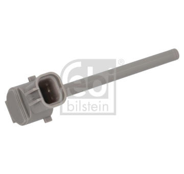 Snímač stavu chladiacej kvapaliny FEBI BILSTEIN 193913