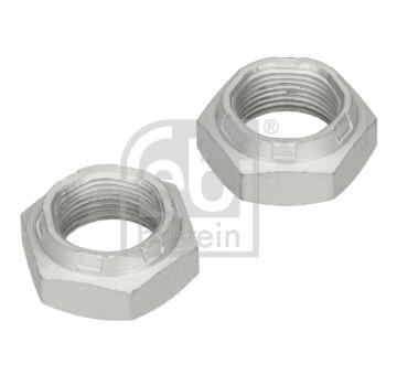 Matica FEBI BILSTEIN 193937