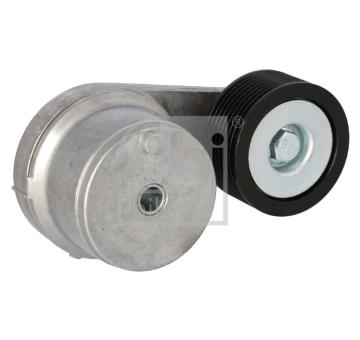 Napínák, žebrovaný klínový řemen FEBI BILSTEIN 193949