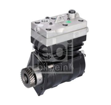 Kompresor pneumatického systému FEBI BILSTEIN 193950