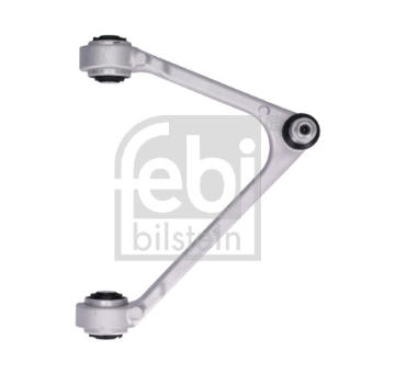 Řídicí paka, zavěšení kol Febi 193967