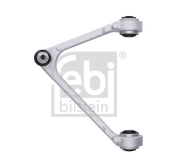 Řídicí páka, zavěšení kol FEBI BILSTEIN 193968