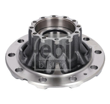 Náboj kola FEBI BILSTEIN 193976