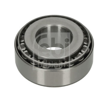 Lożisko kolesa FEBI BILSTEIN 193978