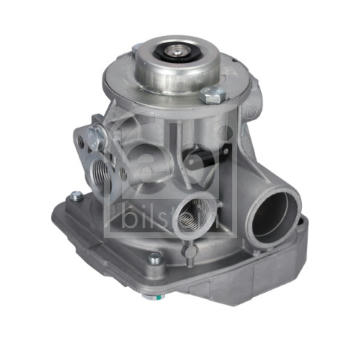 Brzdový ventil prívesu FEBI BILSTEIN 193980