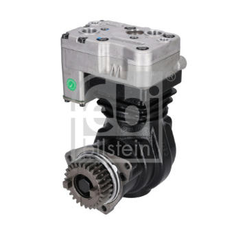 Kompresor pneumatického systému FEBI BILSTEIN 194015