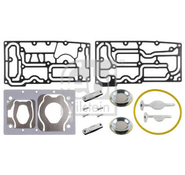 Súpr. tesnení hlavy valcov, kompresor stlačeného vzduchu FEBI BILSTEIN 194021