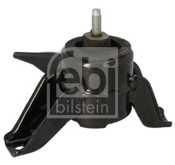 Zaveseni motoru FEBI BILSTEIN 194027