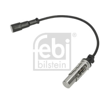 Snímač, počet otáček kol FEBI BILSTEIN 194071