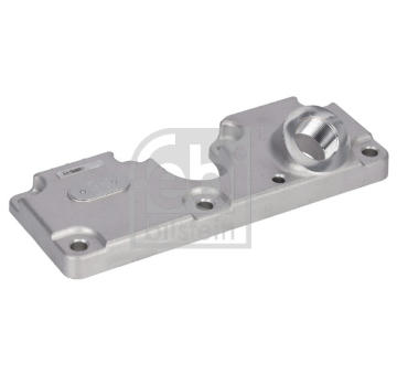 Hlava válce, vzduchový kompresor FEBI BILSTEIN 194085