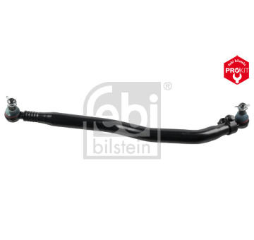Tiahlo riadenia FEBI BILSTEIN 194094