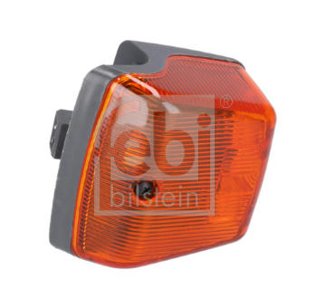 Blikač FEBI BILSTEIN 194116