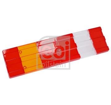 Čočka, zadní světlo FEBI BILSTEIN 194119