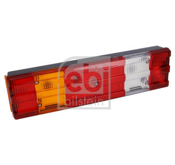 Zadní světlo FEBI BILSTEIN 194120