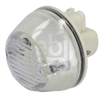 Smerové svetlo FEBI BILSTEIN 194123