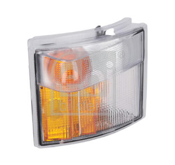 Blikač FEBI BILSTEIN 194125