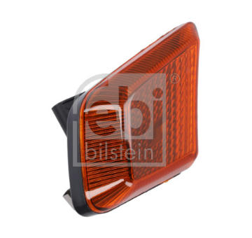 Blikač FEBI BILSTEIN 194132