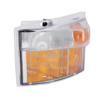 Blikač FEBI BILSTEIN 194133