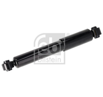 Tlumič pérování FEBI BILSTEIN 194153