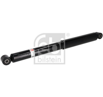 Tlumič pérování FEBI BILSTEIN 194158