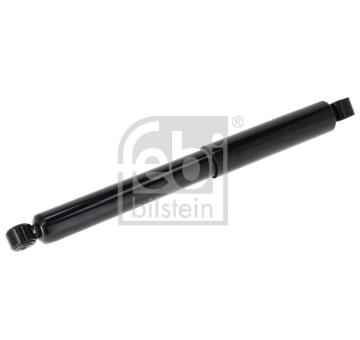 Tlumič pérování FEBI BILSTEIN 194165