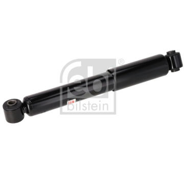 Tlumič pérování FEBI BILSTEIN 194170