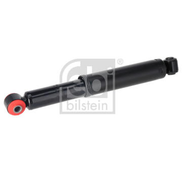 Tlumič pérování FEBI BILSTEIN 194175