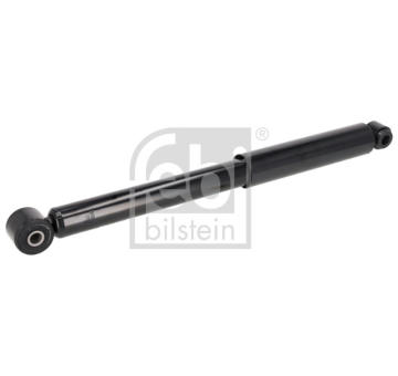Tlumič pérování FEBI BILSTEIN 194177