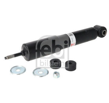 Tlumič pérování FEBI BILSTEIN 194182