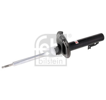 Tlumič pérování FEBI BILSTEIN 194185