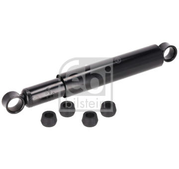 Tlumič pérování FEBI BILSTEIN 194193