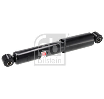 Tlumič pérování FEBI BILSTEIN 194194