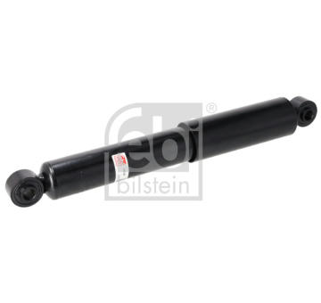 Tlumič pérování FEBI BILSTEIN 194196