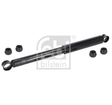Tlumič pérování FEBI BILSTEIN 194207