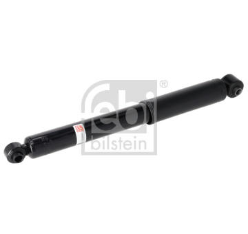 Tlumič pérování FEBI BILSTEIN 194213