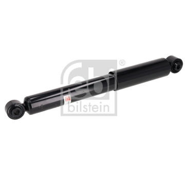 Tlumič pérování FEBI BILSTEIN 194217