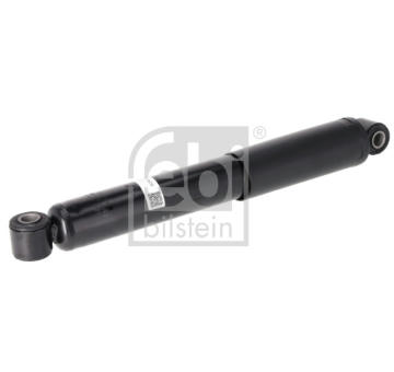Tlumič pérování FEBI BILSTEIN 194219