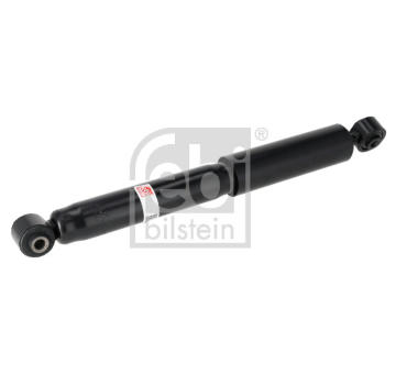 Tlumič pérování FEBI BILSTEIN 194220