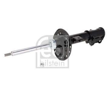 Tlumič pérování FEBI BILSTEIN 194223