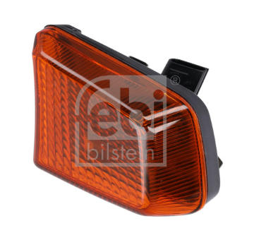 Blikač FEBI BILSTEIN 194224