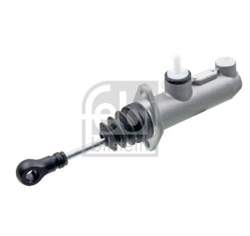 Hlavný spojkový valec FEBI BILSTEIN 194230