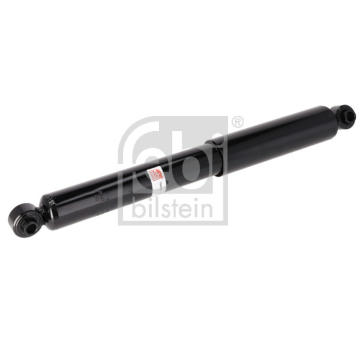 Tlumič pérování FEBI BILSTEIN 194233