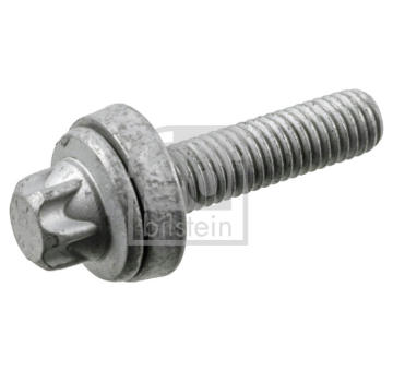 Sroub FEBI BILSTEIN 194234