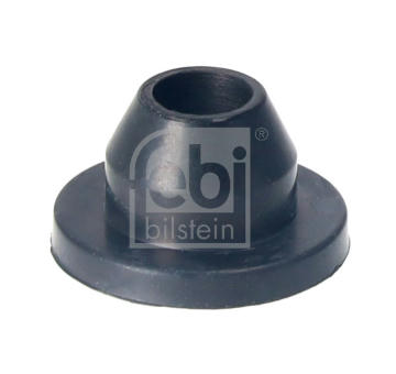 Tesneni, cerpadla/nadrzky ostrikovacu FEBI BILSTEIN 194235