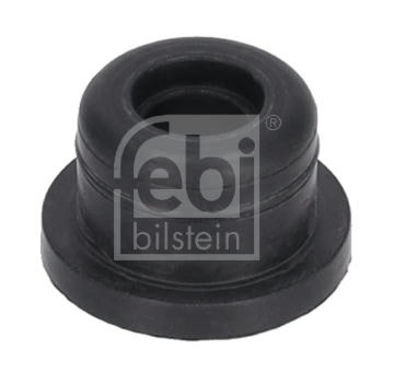 Tesneni, cerpadla/nadrzky ostrikovacu FEBI BILSTEIN 194236