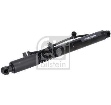 Pneumaticka pruzina, kridlove dvere FEBI BILSTEIN 194289