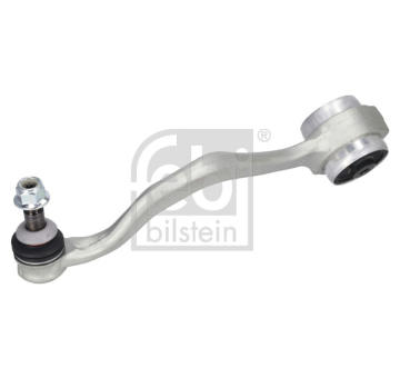 Řídicí páka, zavěšení kol FEBI BILSTEIN 194290