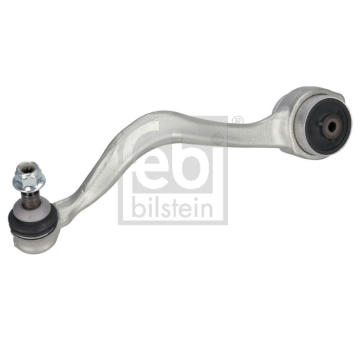 Řídicí paka, zavěšení kol Febi 194291