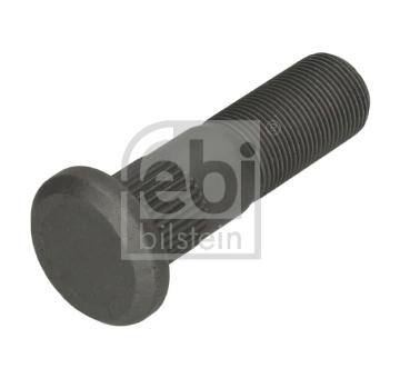 Čap kolesa FEBI BILSTEIN 194293